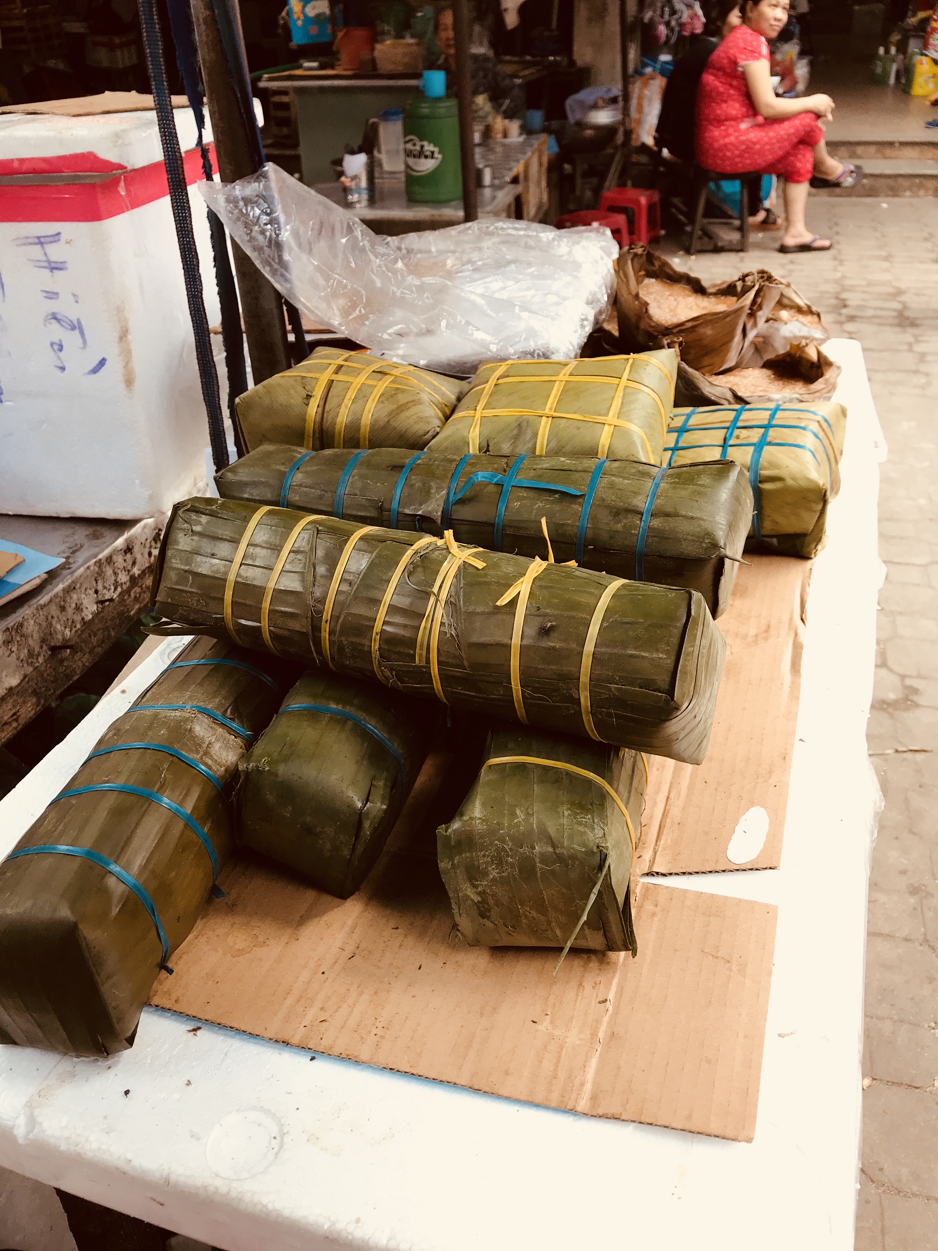 去了一次就爱上的城市兰州,去了会上瘾的地方