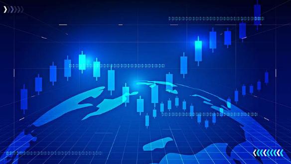 璐㈢粡鑻辫璧勮缈昏瘧,鎬庝箞缈昏瘧鍟嗗姟鑻辨枃