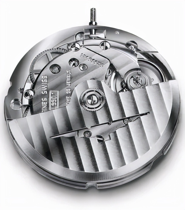 娴惔鐟炲＋鎵嬭〃璇勬祴,娴惔濂界墿