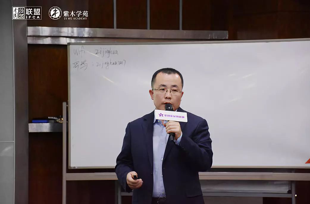 2023医疗大健康产业创投峰会,2022大健康路演