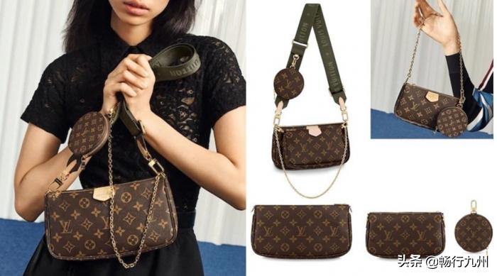 买名牌包包怎么保养,正品包包买回来怎么保养