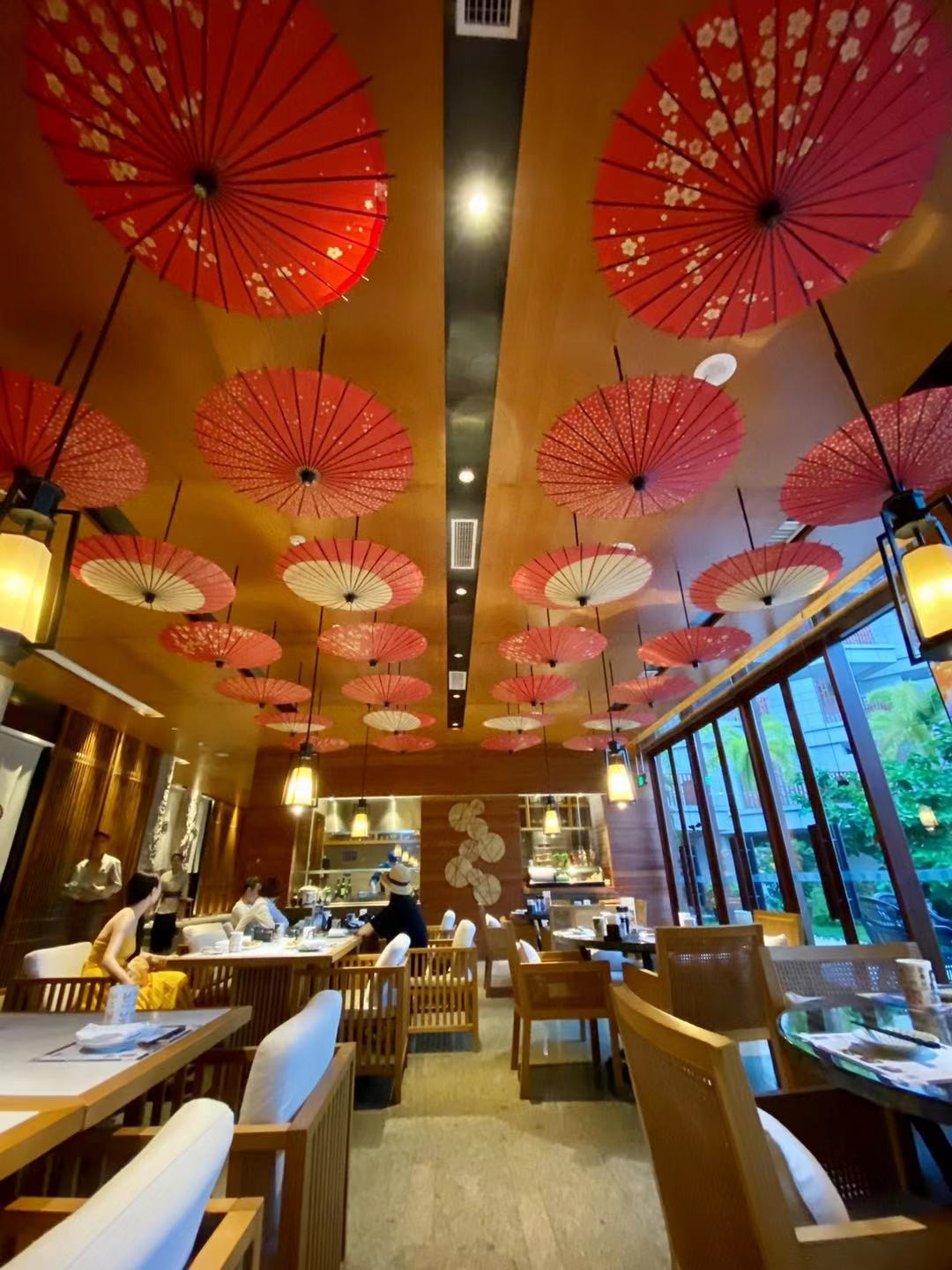 文昌温德姆酒店价格一览表,文昌温德姆至尊豪廷酒店周边游