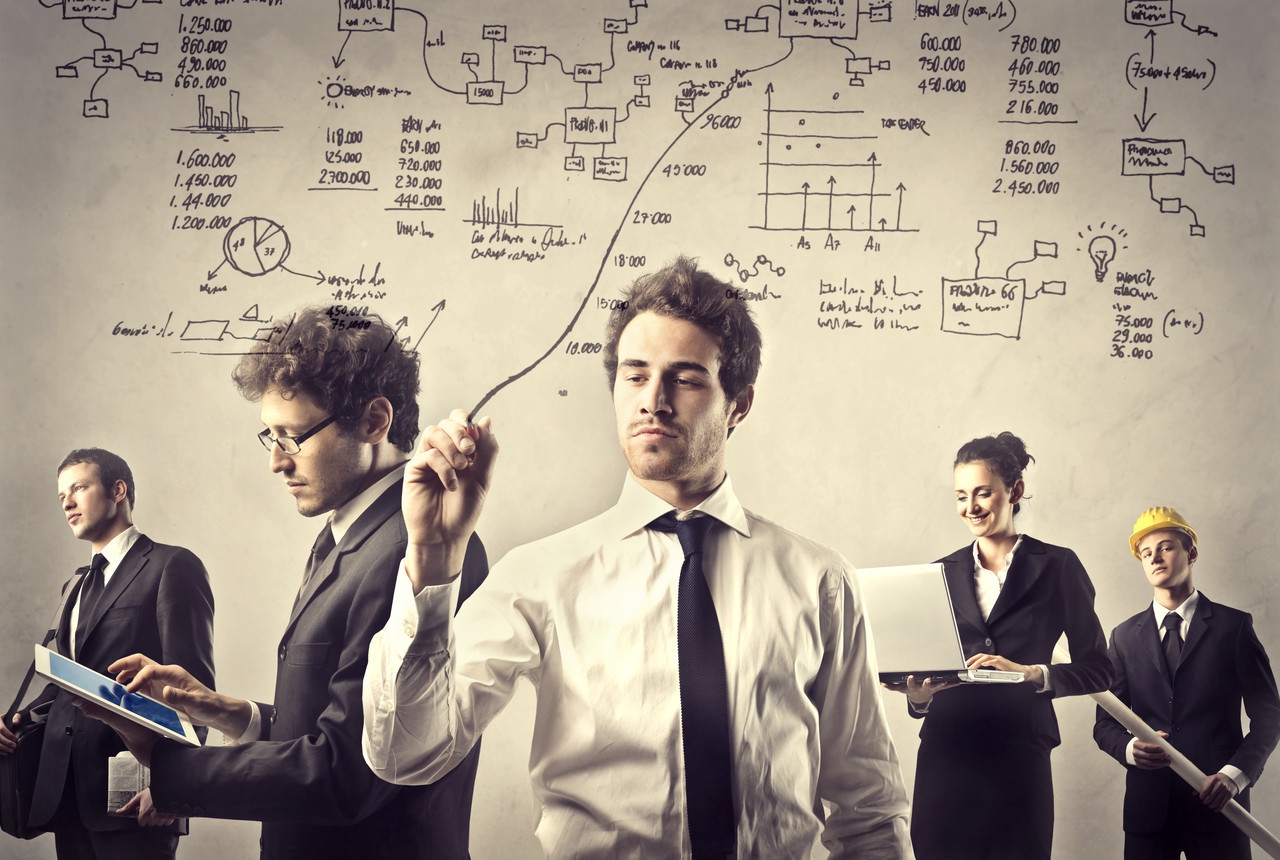 电容器厂找工作,电容厂工作