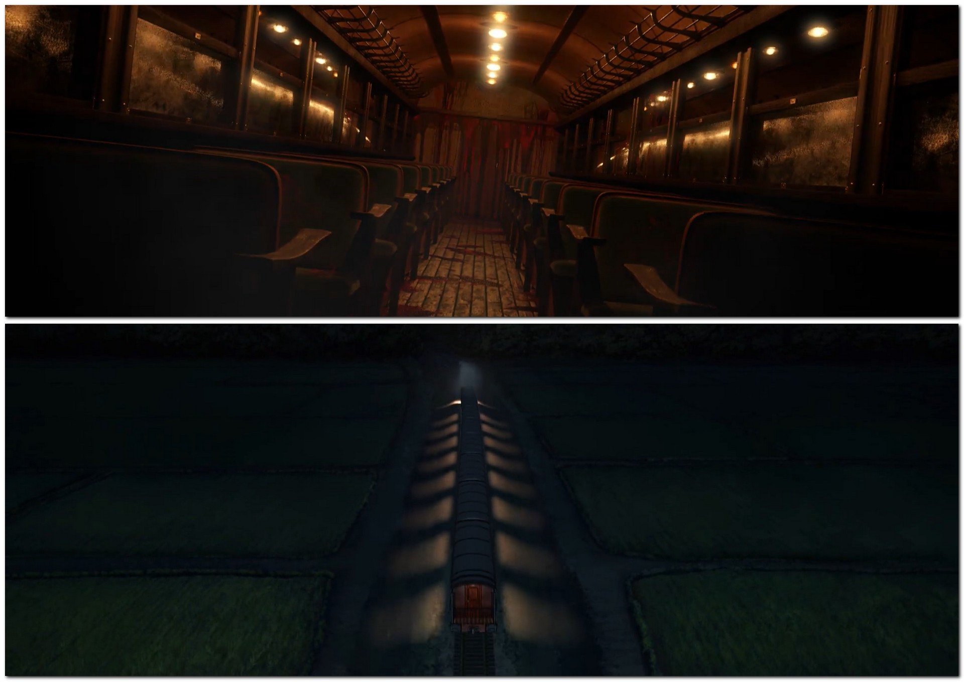 鬼灭之刃善逸真人cg,鬼灭之刃善逸伤感剪辑