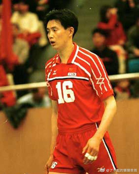 主动脉夹层动脉瘤微创治疗,主动脉夹层动脉瘤破裂出血