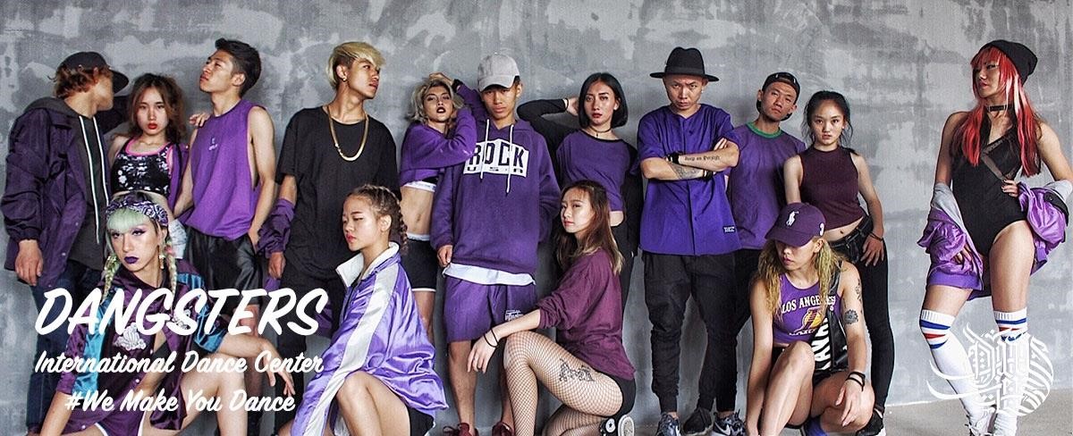 昆明南悦城有什么活动,南悦城爱琴海城市广场活动