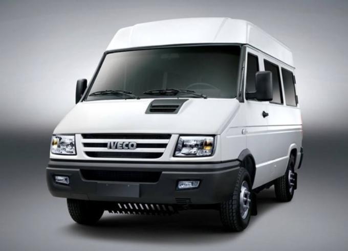 新西兰豪华房车旅行,去了新西兰有后悔的吗