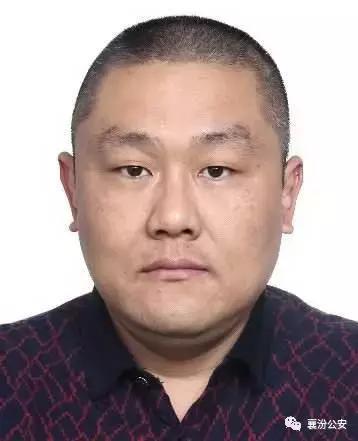 通缉这19名摸金少尉！如有线索请立即报警！