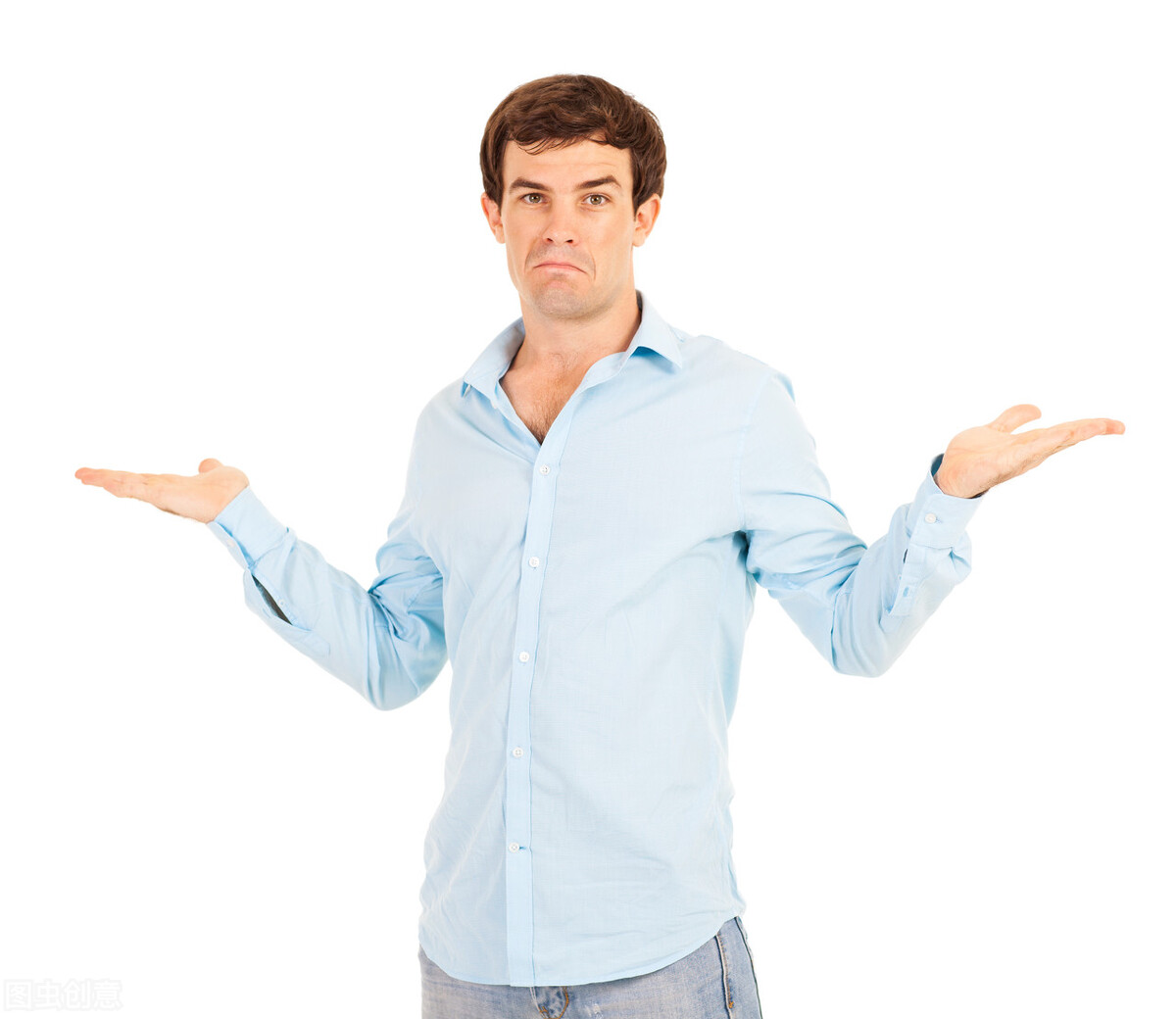 对于溺爱的孩子应该怎么办,父母过于溺爱对孩子成长极为不利