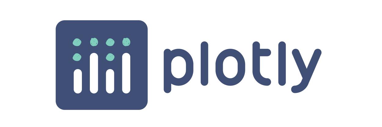 大数据的分析工具,外卖大数据分析工具