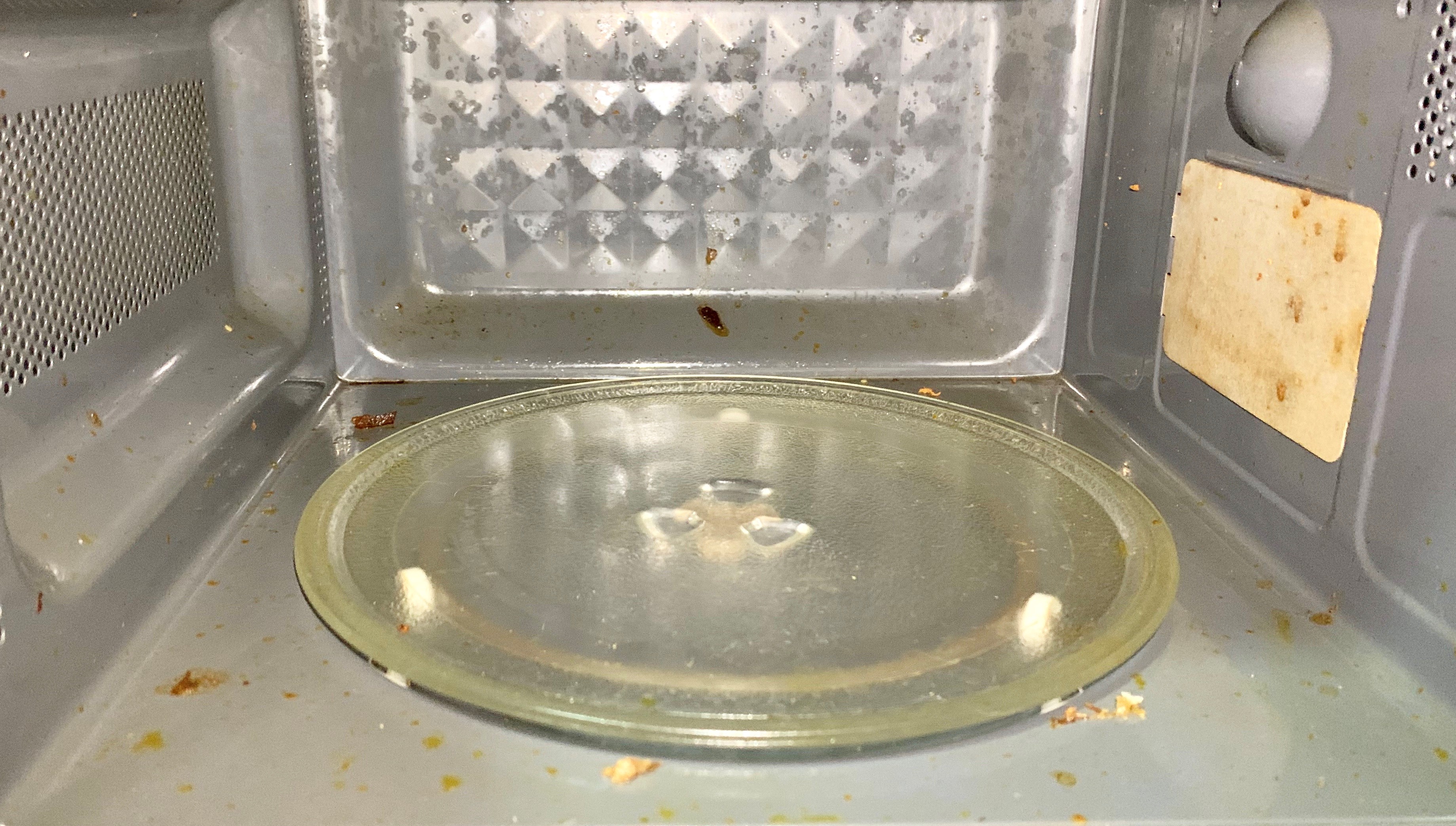 米家微波炉299款测评,小米米家微波炉排行榜