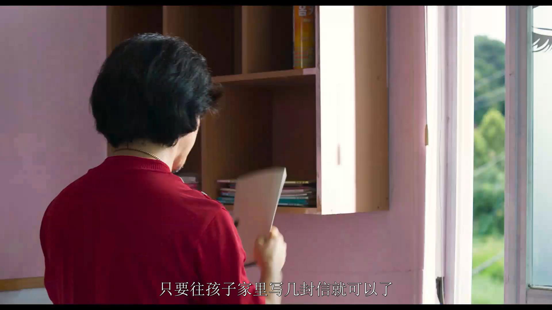 导演胆子大敢拍这样的犯罪片,韩国最新犯罪片真实改编