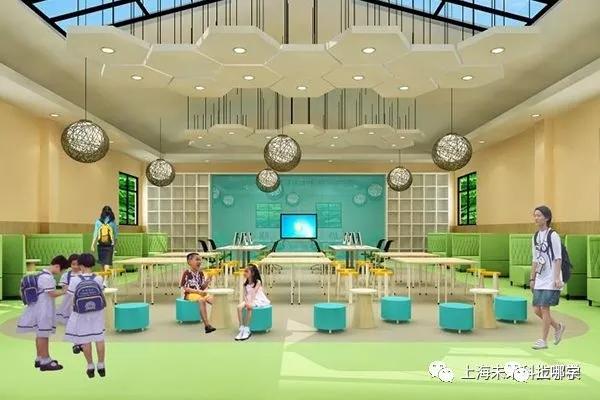 浦东教育招生官网,浦东新区教育