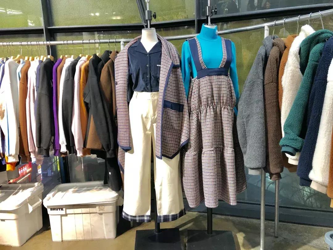 1.2MOGU探店｜长短腿的搭配秘笈都在这家集合！