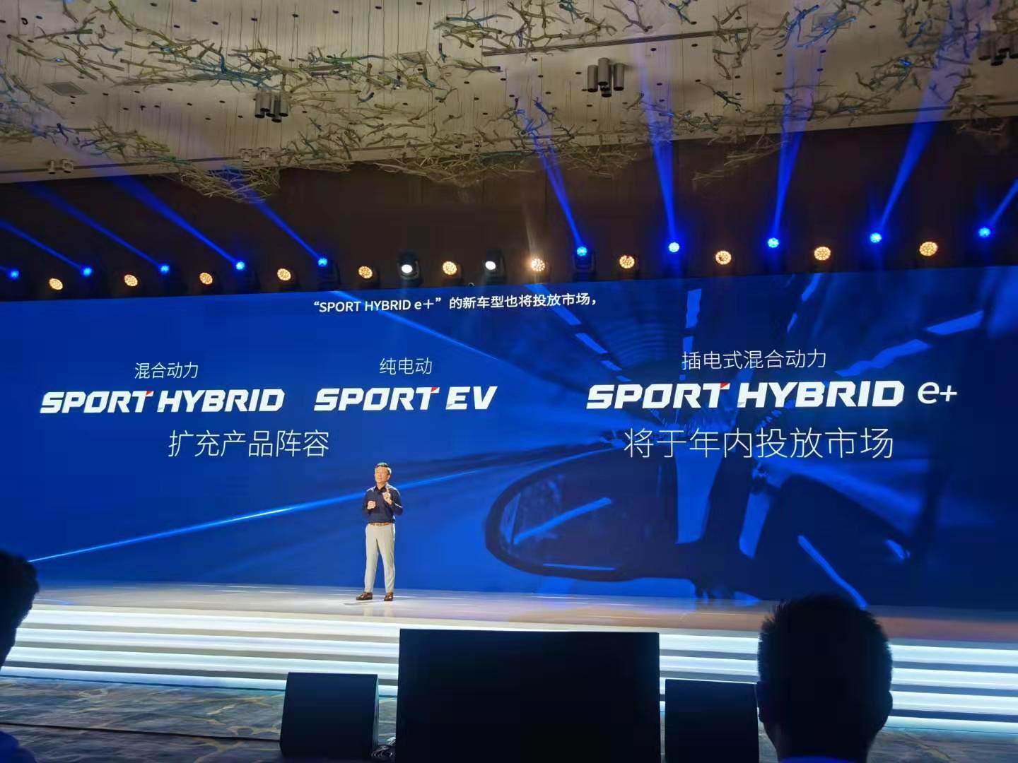 honda重回巅峰所需的时间,honda新年祝福