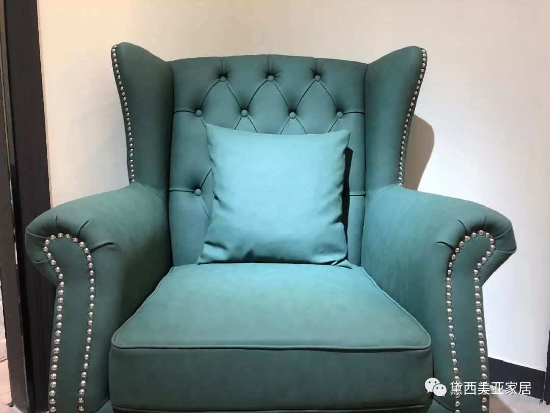 苏州六月份有什么展,2020年6月苏州展会