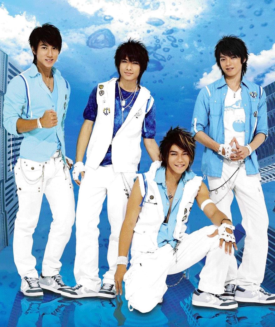 怀旧服捏脸,怀旧捏面人