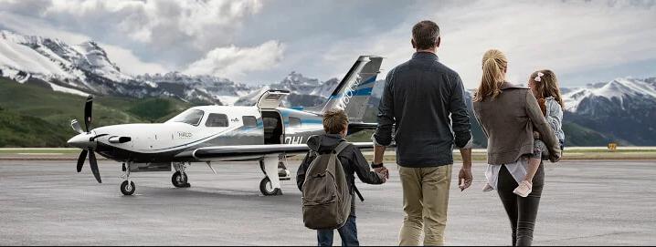 garmin飞行家飞行功能,garmin飞机系统