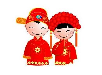 结婚婚礼策划注意事项,婚礼策划方案及流程