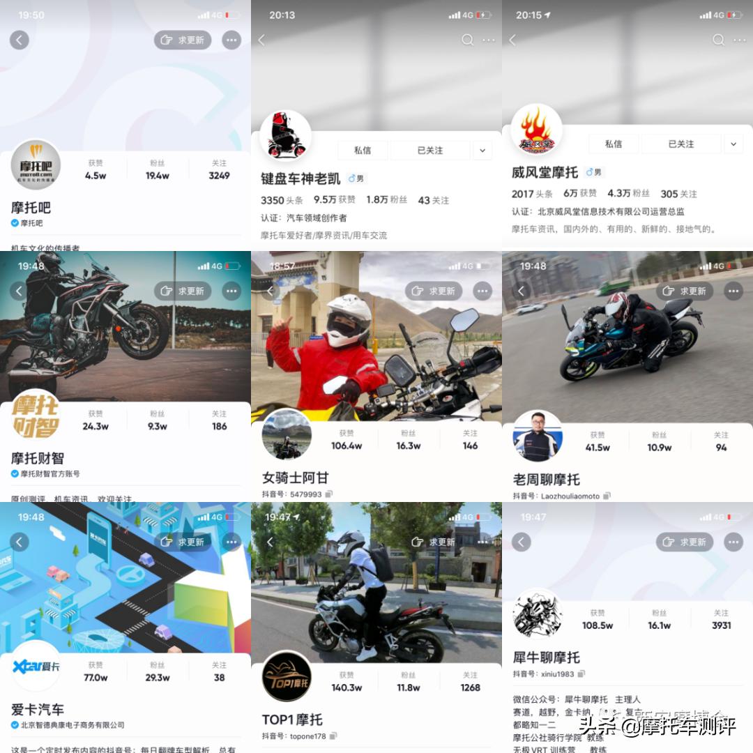 西安摩博会场地分布,西安摩博会2022攻略