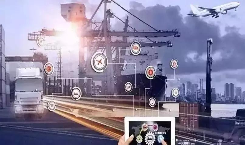 2020江苏连云港市重大项目投资,连云港5个项目集中开工