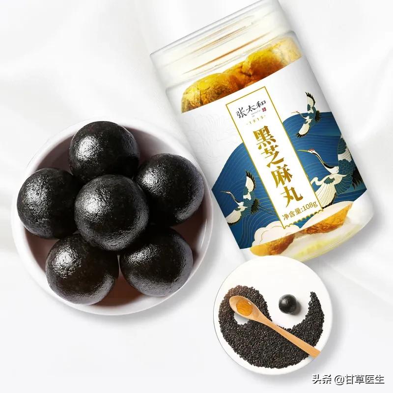 肾虚如何护肾,补气虚肾虚广东冬季靓汤