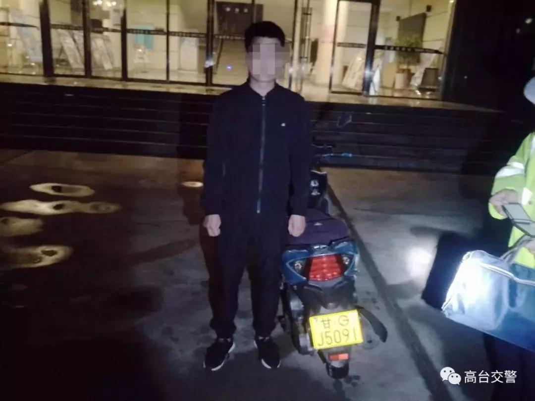 酒后踩油门,酒后踩车