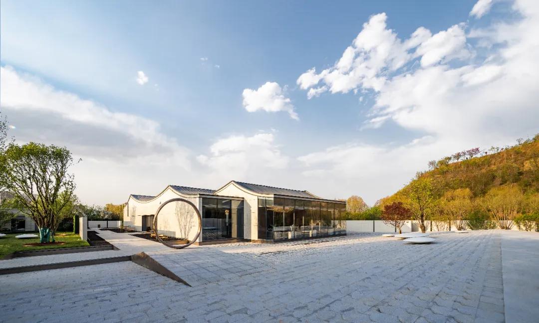 什么样的房子才有家的感觉,什么样的房子才是好房子