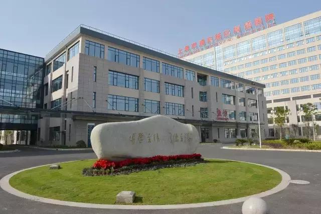 周康板块2023年有哪些新楼盘,上海楼市周康板块