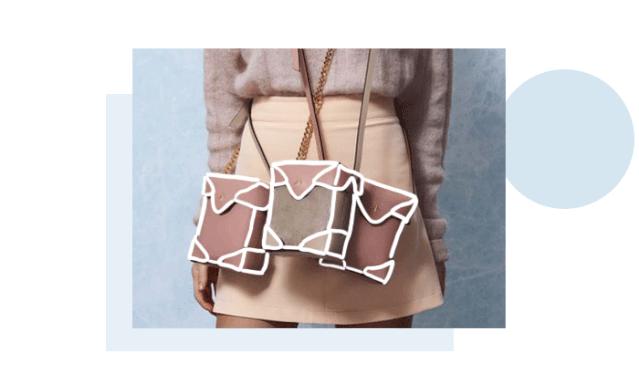 最值得买的lv包包推荐,入门级轻奢侈品牌包包推荐