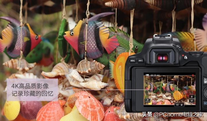 佳能canoneos200dii二代参数,佳能eos200d2ii二代入门级单反