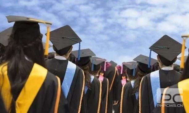 【干货】高起专、高起本、专升本，你真的了解吗？