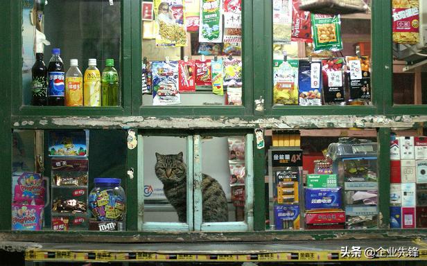 百万家财无人继承,家财万贯却无人继承