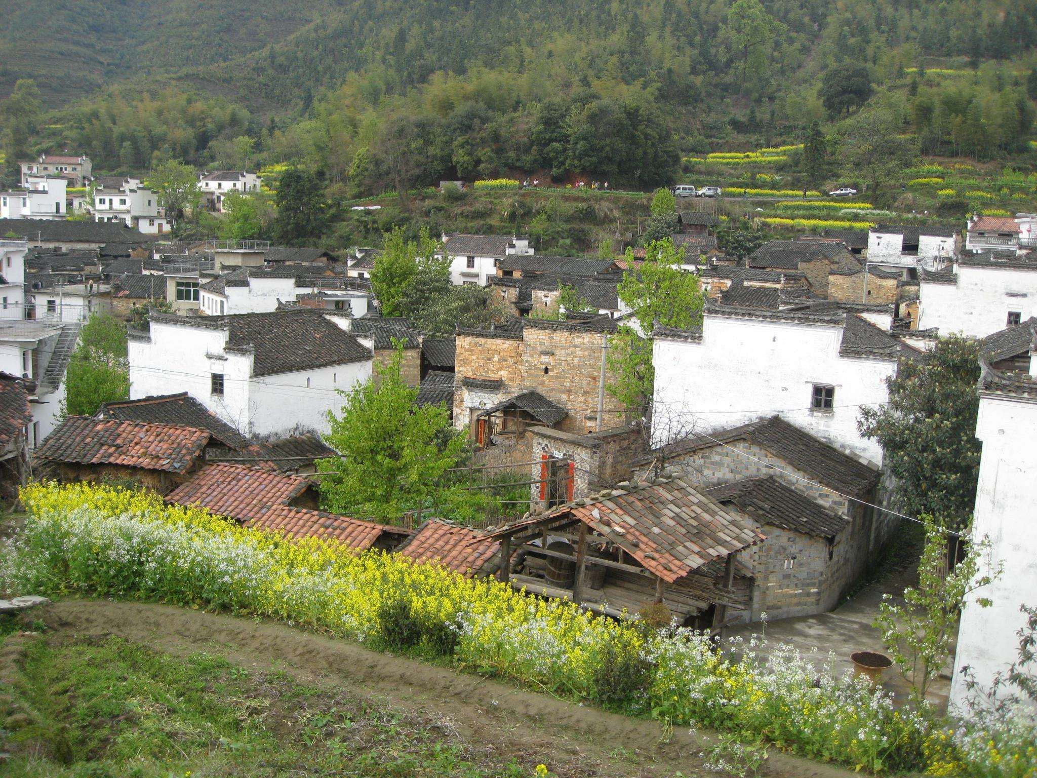 城镇化后土地归谁,城镇化土地收回