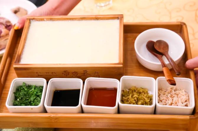 圈粉无锡人的20家本帮菜馆,只只硬菜,全是老底子