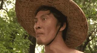 为什么大部分孩子都说脏话,如果孩子学会说脏话该怎么办