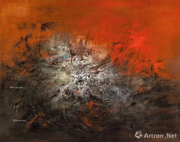 亿元拍品清单大全,盘点天价拍品