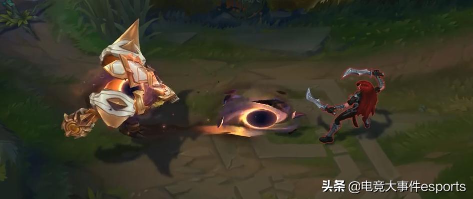 石头人暗星至臻手感怎么样,暗星至臻石头人多少神话精粹