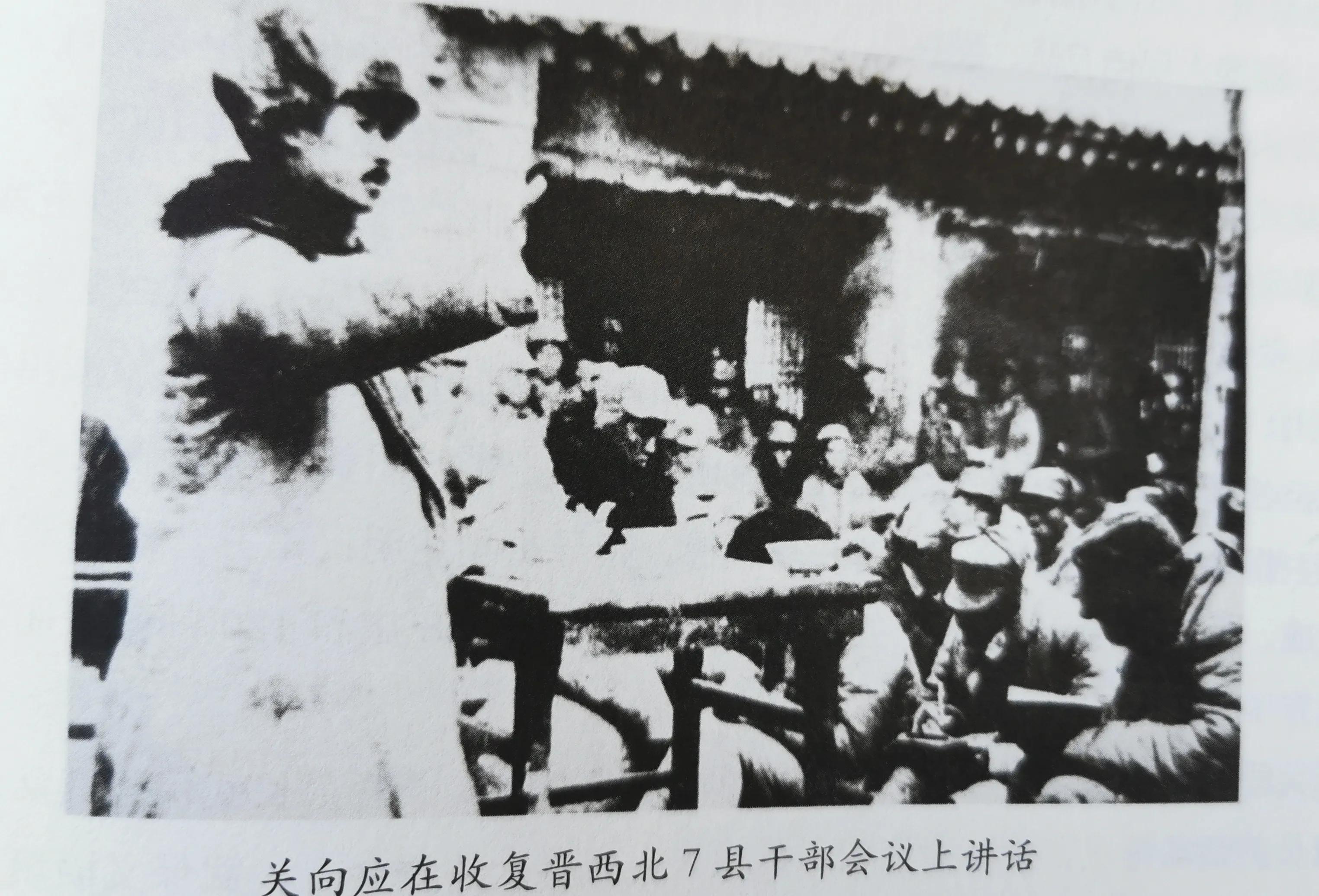 八路军120师取得平型关战斗胜利,八路军120师如何壮大