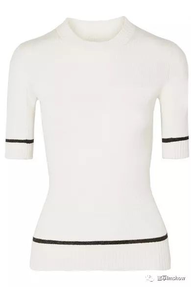 鄂尔多斯羊绒衫广告语,鄂尔多斯羊毛衫广告语