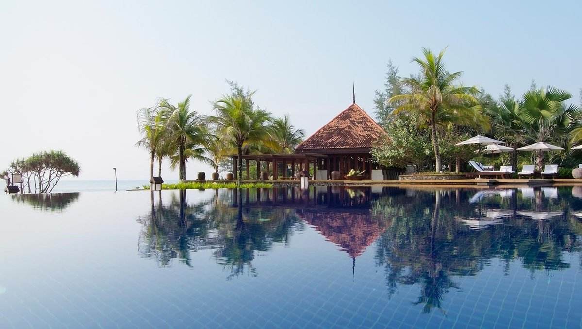 马来西亚往中国寄快递,寄快递到马来西亚怎么写单