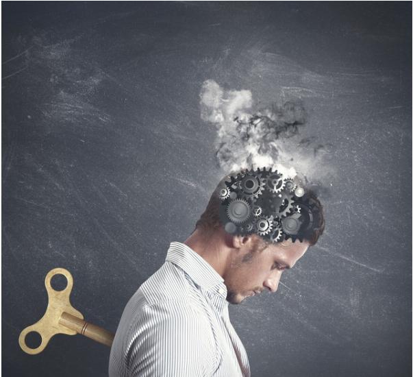 学习伴随我们终身，想要掌握正确的学习方式，唯有不断地尝试错误