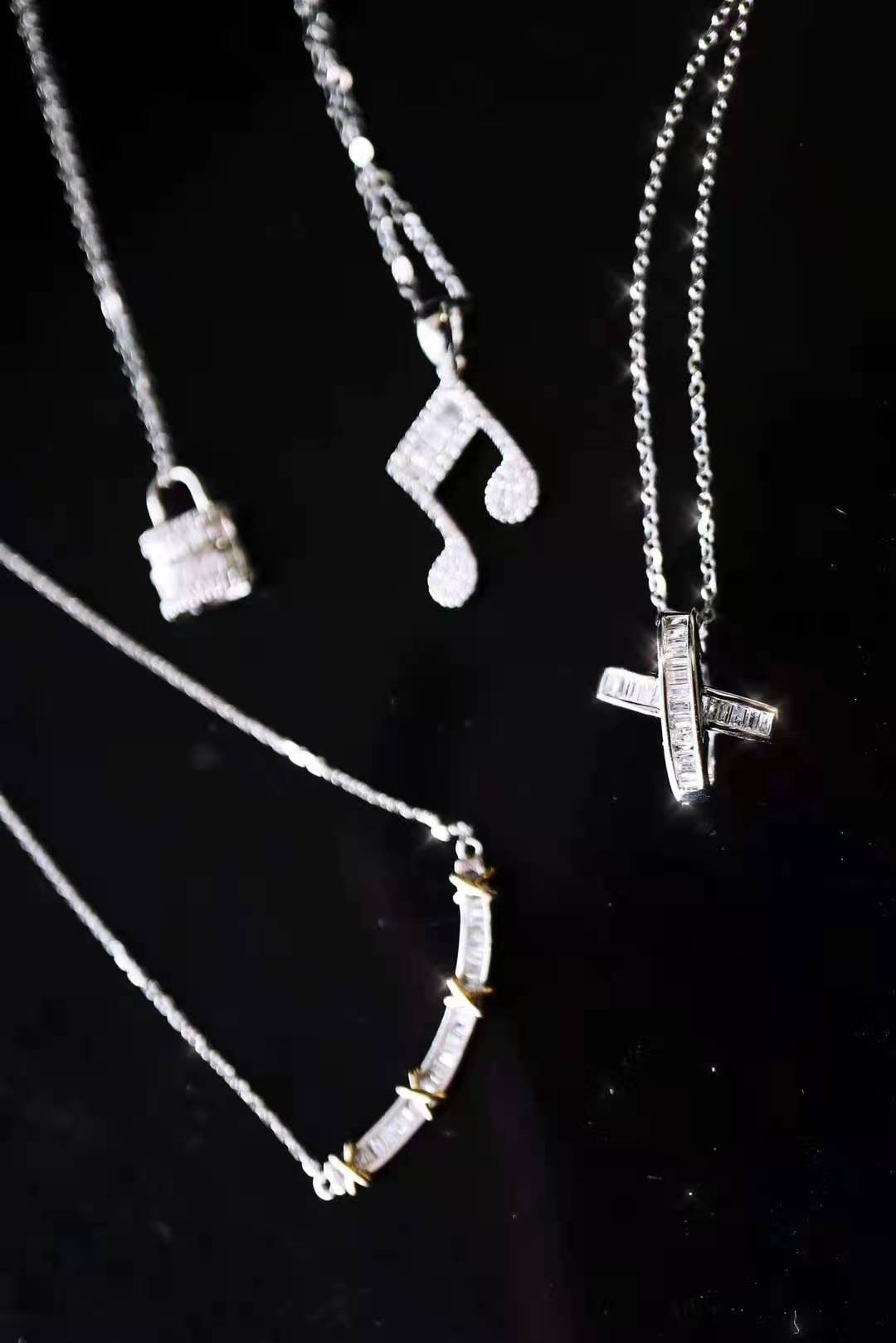 守护石有哪些意思,你知道自己的守护神吗