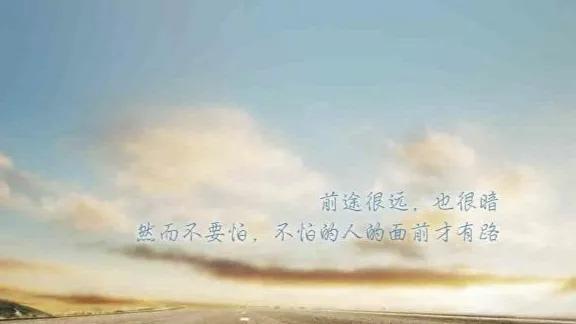 统招专升本第二年是实习吗,专升本成功后实习还是暑假工