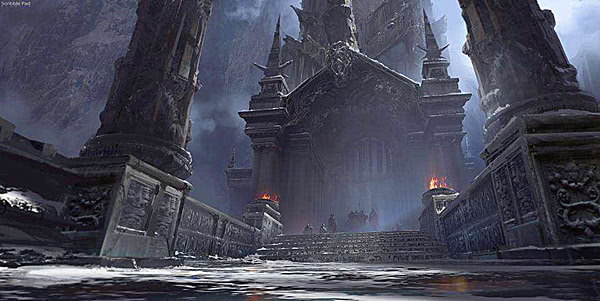 lol大乱斗杀二十个都不赢,lol大乱斗什么英雄最折磨