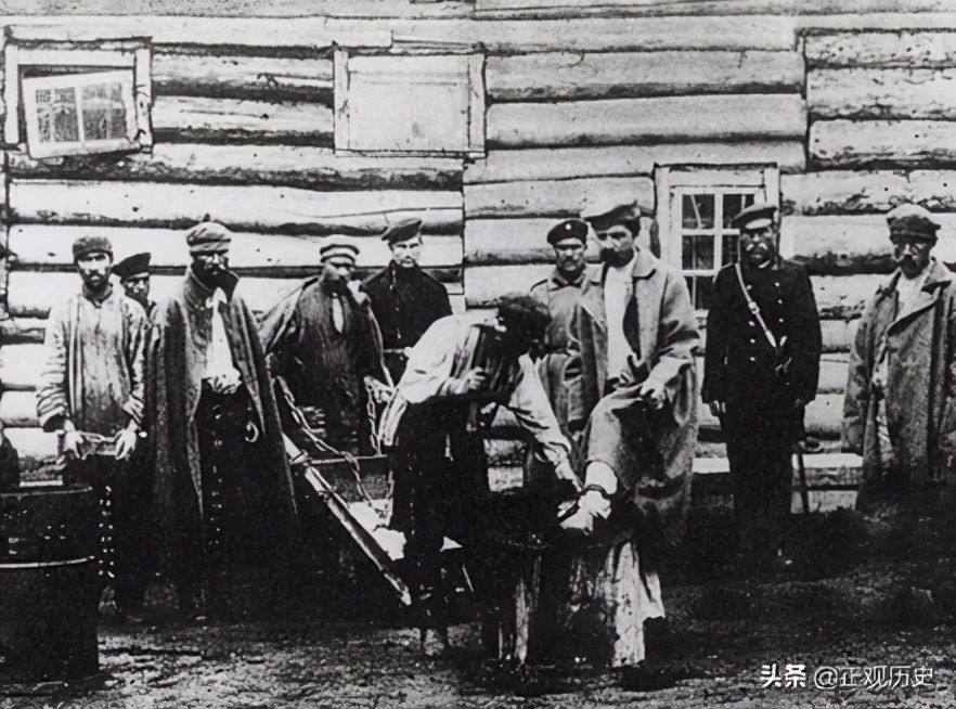 一群吸血的无底洞，“人肉偷运”九千万收买欧洲，收获一堆白眼狼