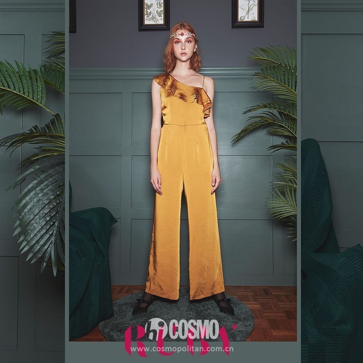 泰国的裙子叫什么,泰国曼谷好看的裙子