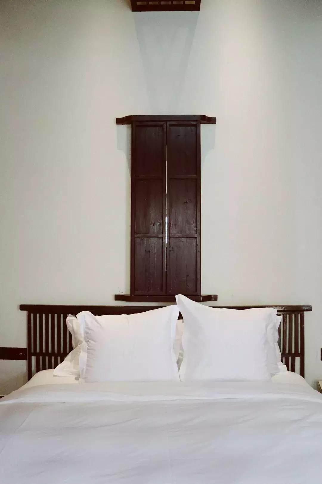 扬州城里诗情画意的民宿，感受“月亮城”最浓郁的市井风情