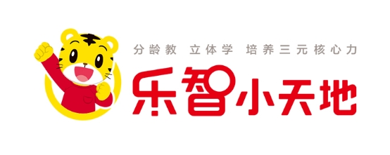 巧虎成长版预防病毒,巧虎品牌新升级