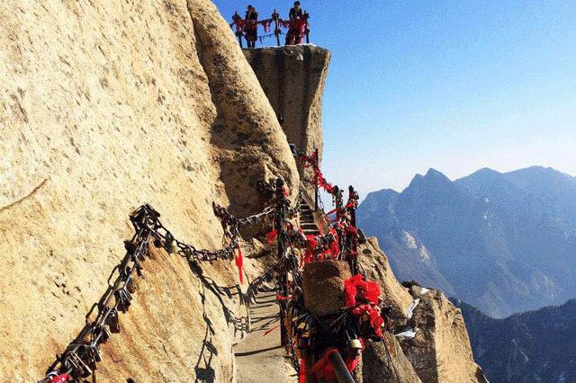 华山御温泉室内温泉,华山御温泉门票及住宿套票
